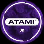 Atami UK 🇬🇧
