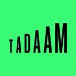 TADAAM