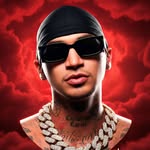 mckilleroficial