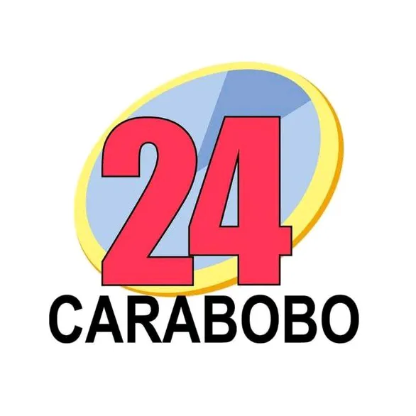 Noticias24Carabobo
