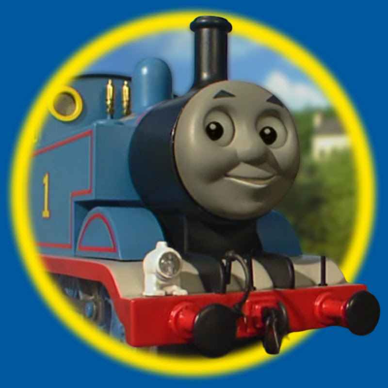 ShortStumpyEngine