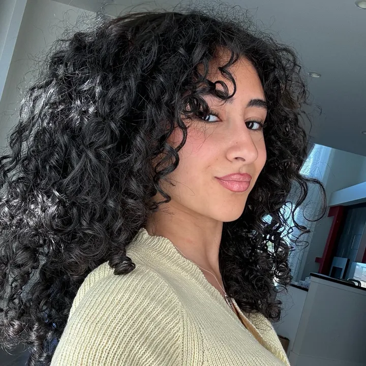 Yasmin