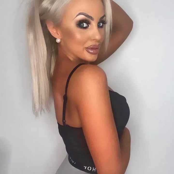 Lesliee Magee | Skin Expert