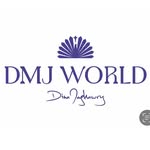 DMJworld