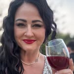 Beauty Curvy | Content Creator