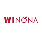 Winona Thailand