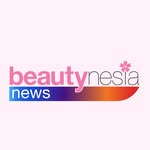 Beautynesia News