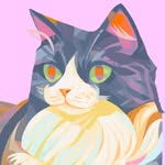 ✶ Ale Caballero ✶