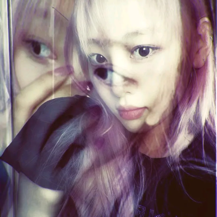 ~★|Roseanne|★~