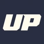 UP Global - Yliopistourheilu USA