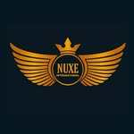NUXE INTERNATIONAL