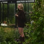 Annelies Deleu