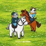 ทูนหัวของบ่าว