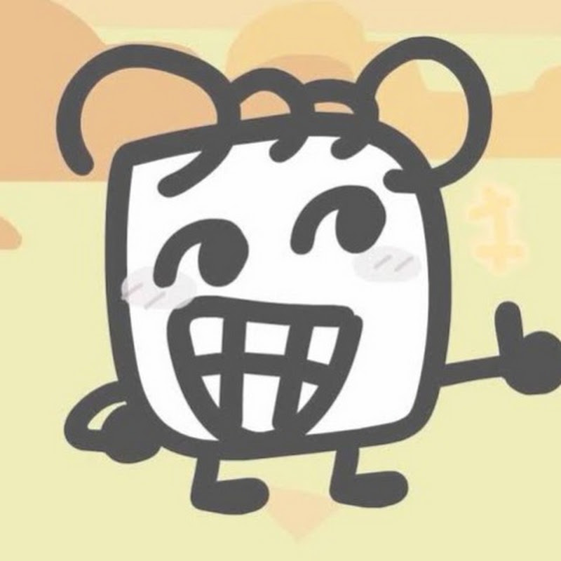 TheBaconSurvivor