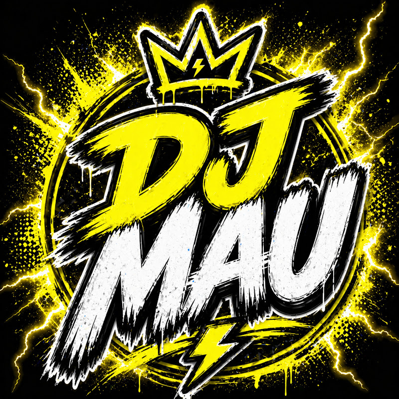 Dj Mau