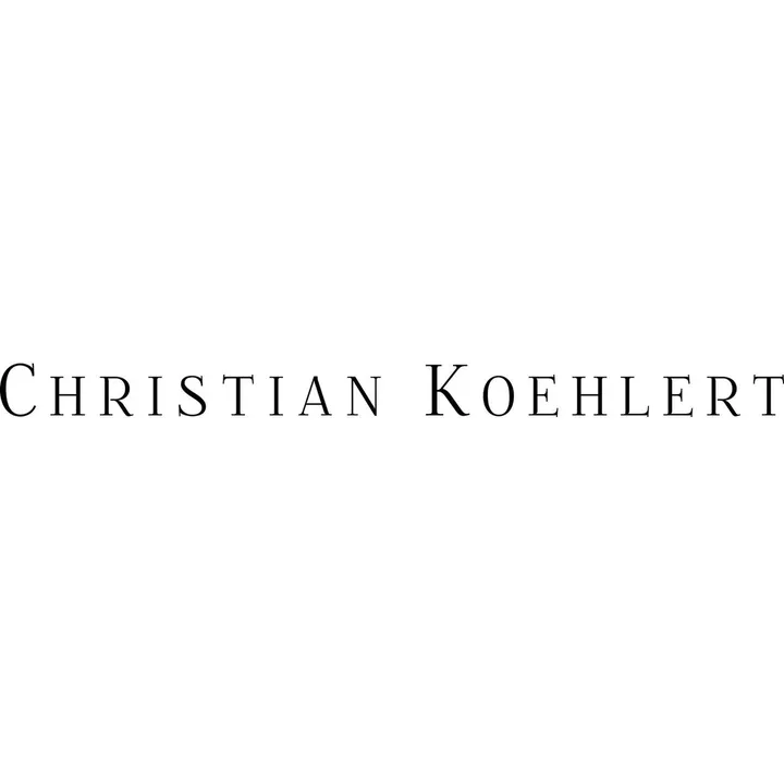 Christian Koehlert