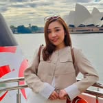 Paund Fit | Tips / Motivasi Diet & Gym