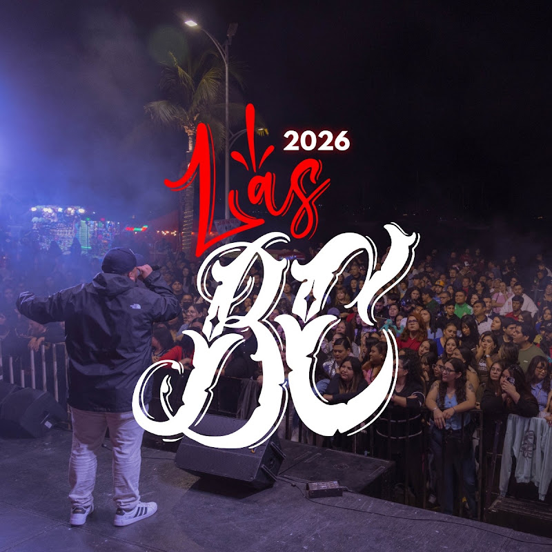 LAS BC - BATALLAS CALLEJERAS