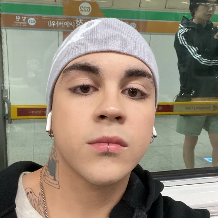 André Melo