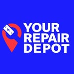 Your Repair Depot