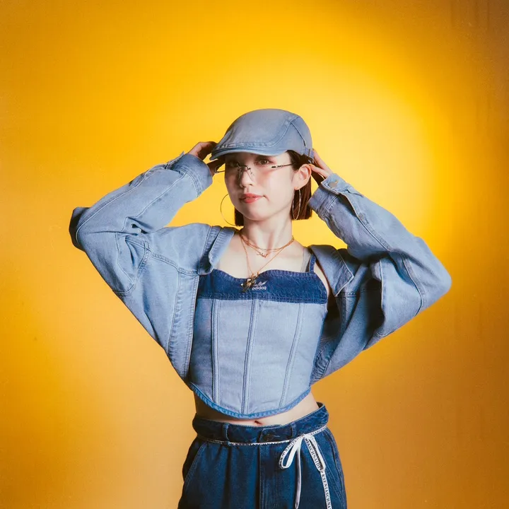 RiNA