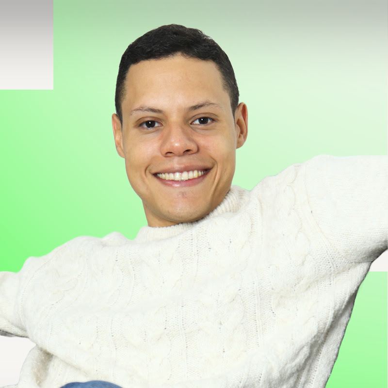 Juanes García