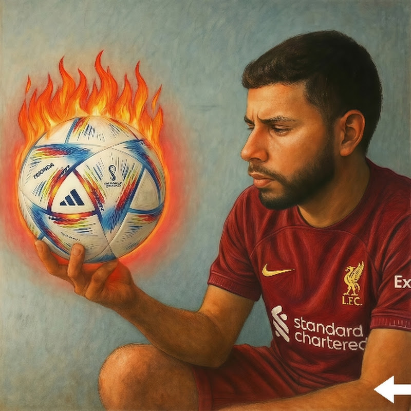 SV Futebol