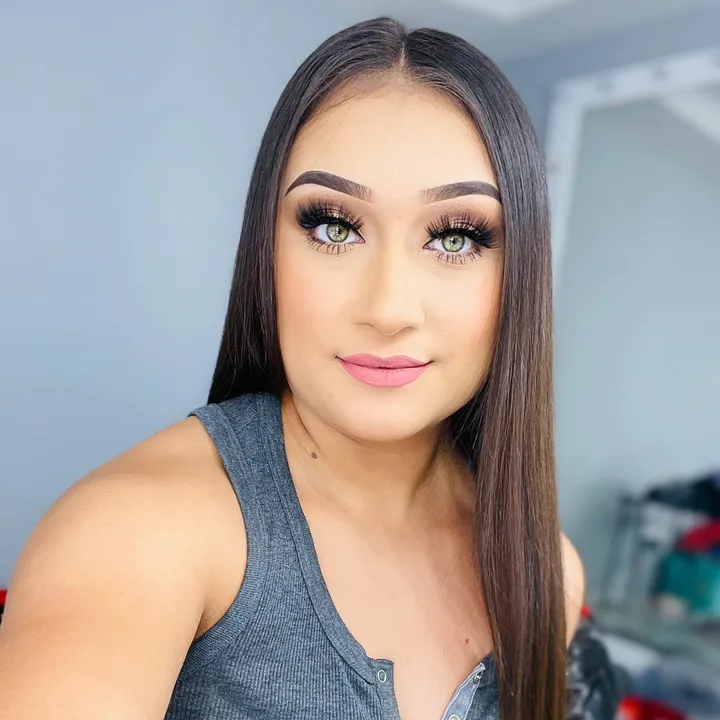 Alice Isabel Quintan