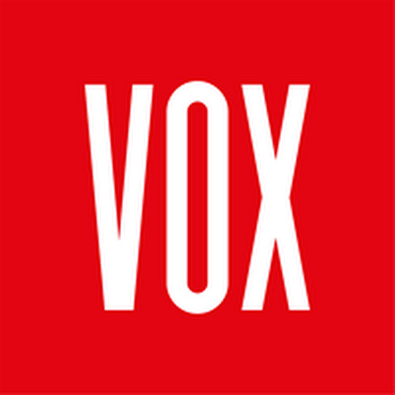 VOX for home
