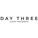 Day Three | Luxury Perfume