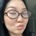 Alisa Nam