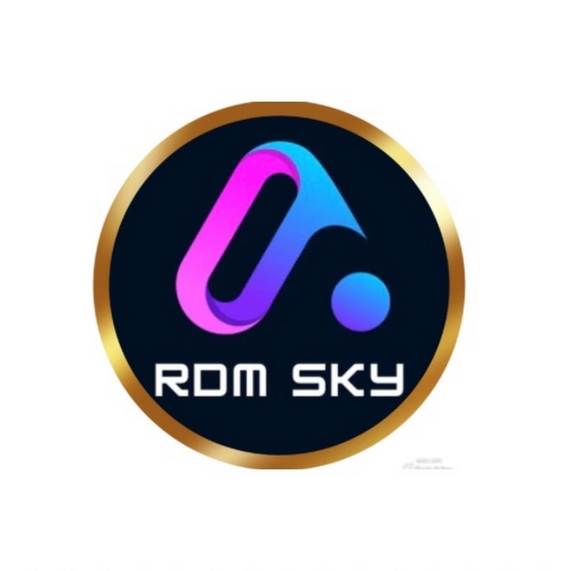 RDM SKY
