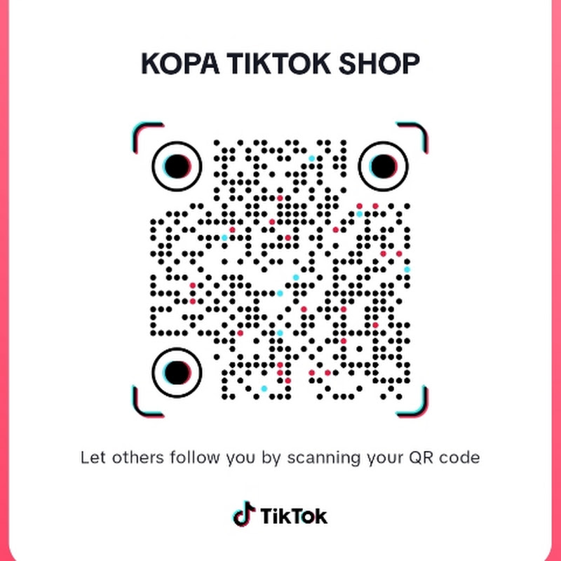 KOPA93