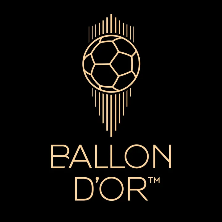 Ballon d'Or