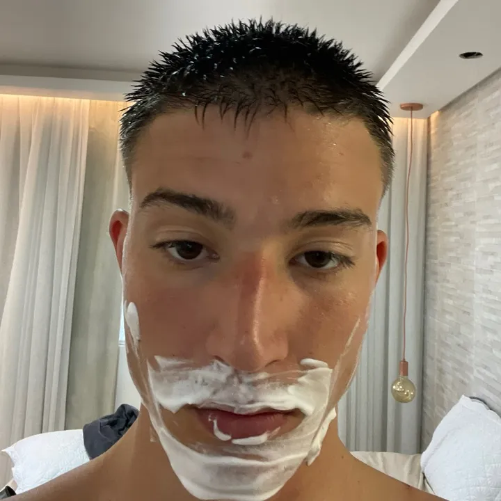 Lucas Fonseca