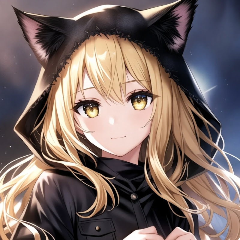 Purrified