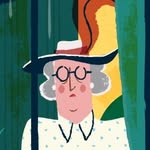 𝗜𝗞𝗘𝗥 𝗔𝗬𝗘𝗦𝗧𝗔𝗥𝗔𝗡