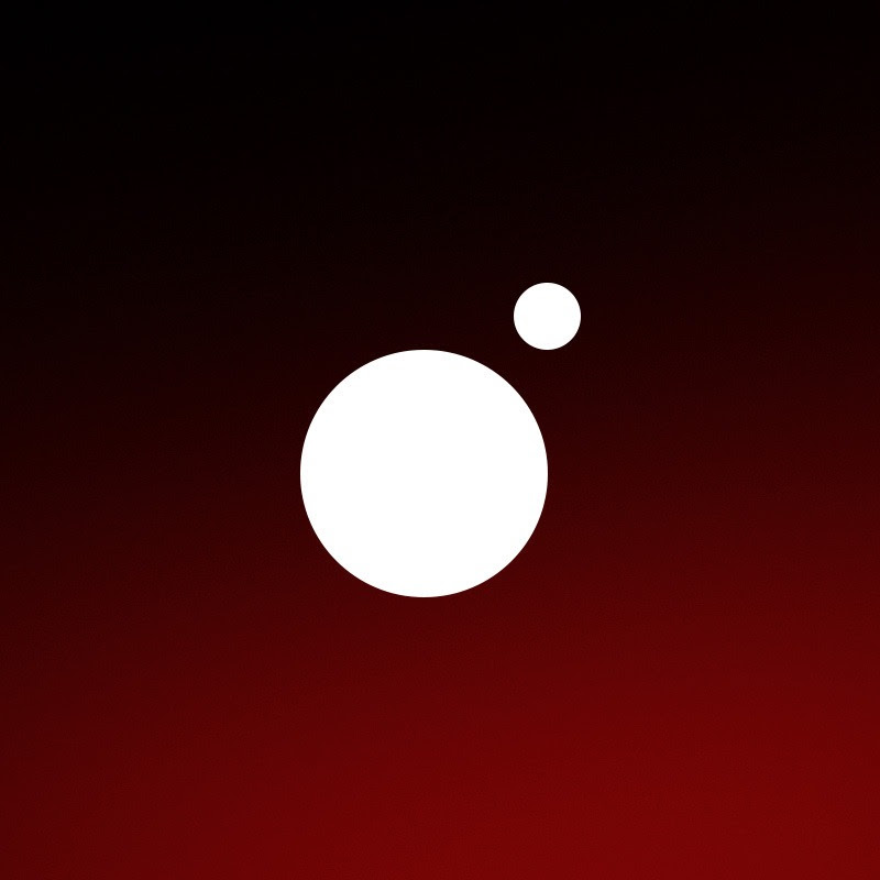 Orbital Music