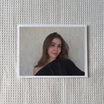 luana⭐️
