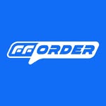 FFOrder