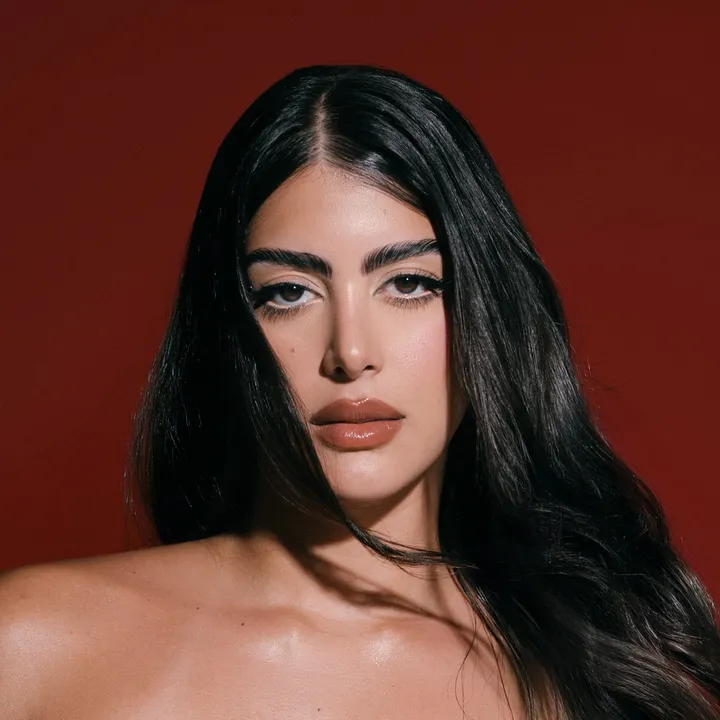Amal Nemer