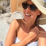 Bianca Acke