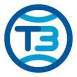 Tennis3.it MESTRE | Negozio Tennis e Padel