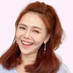 Qiu 洪萩庭