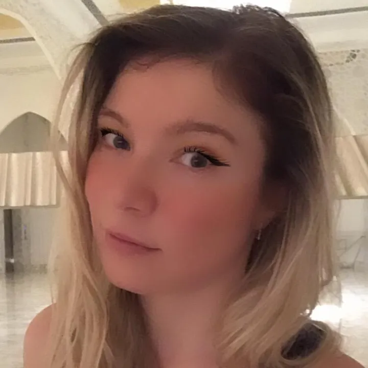 Polya
