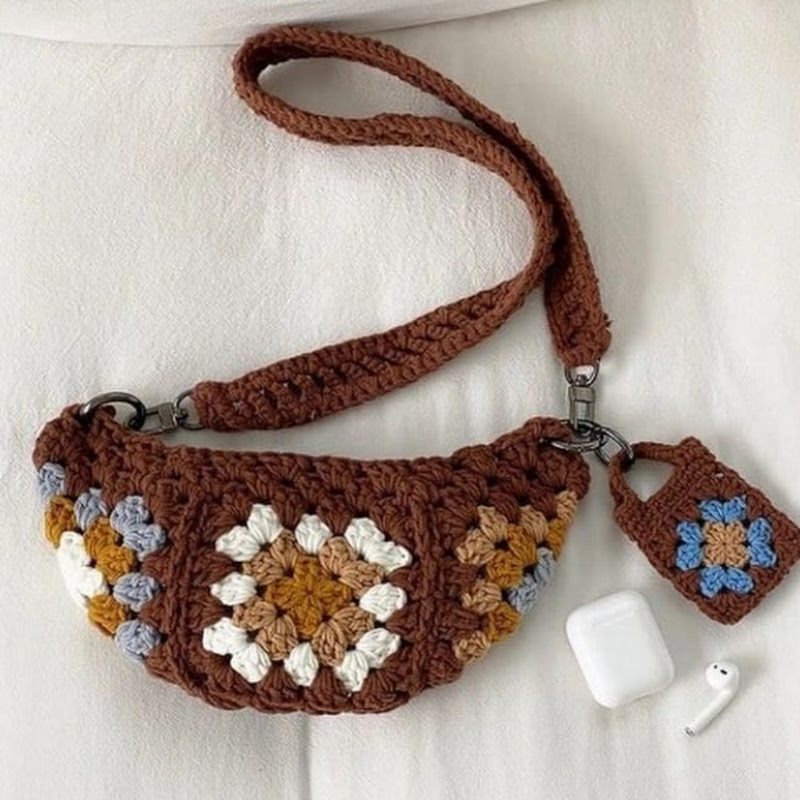 Marena Creations 