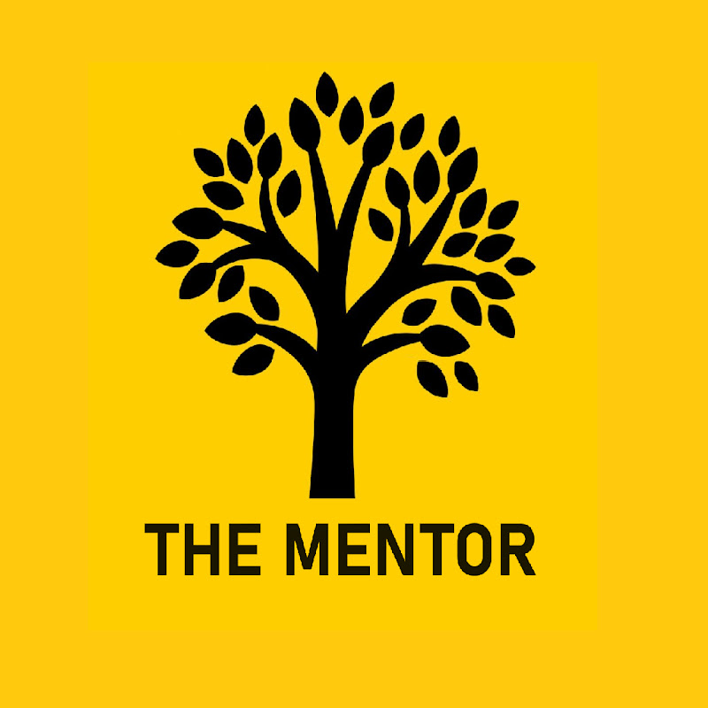 The Mentor