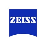 ZEISS Group
