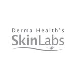 Derma Health's SkinLabs