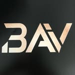 BAV BRICK